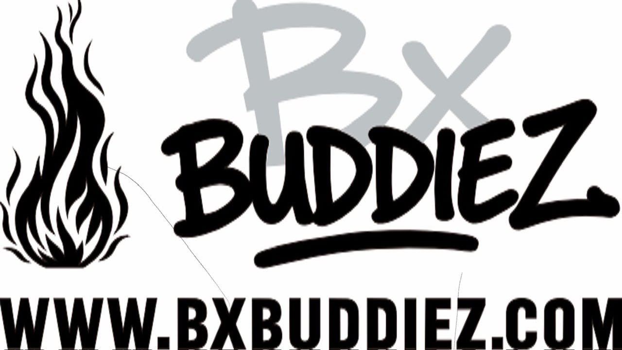 BX Buddiez Cannabis Dispensary Bronx New York